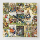 Pesquisar por coelho branco relogios de parede País das maravilhas