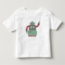 Pesquisar por driller camisetas Engraçado