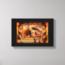 Pesquisar por cordeiro impressão de canvas Leão