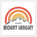 Pesquisar por monta adesivos Para todos