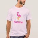 Pesquisar por pink flamingos camisetas Rosa