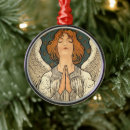 Pesquisar por ornamento dos anjos ornamentos Cristão