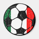 Pesquisar por campo de futebol imas Equipe