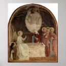 Pesquisar por túmulo do cristo artes pósteres Cristão
