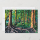 Pesquisar por raizes cartoes Floresta