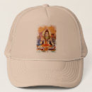 Pesquisar por shiva acessorios Hindu