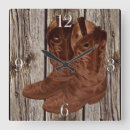 Pesquisar por raiz relogios de parede Madeira