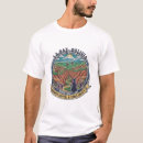 Pesquisar por de bolívia camisetas Bandeira da bolívia