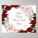 Pesquisar por vintage floral pôsteres pósteres Inspiração