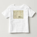 Pesquisar por califa camisetas Mapa de califórnia
