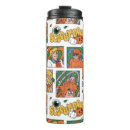 Pesquisar por scoobydoo canecas Biscoito do scooby