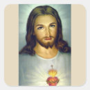 Pesquisar por sagrado coração jesus adesivos Fé