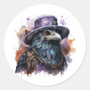 Pesquisar por ravena adesivos Aquarela