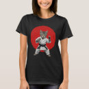 Pesquisar por jud camisetas Marcial