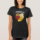 Pesquisar por mangue camisetas Dominicano