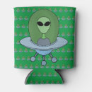 Pesquisar por ficção científica armazenamento alimentos Galáxia