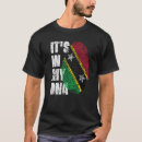 Pesquisar por kittie camisetas Gatinhos