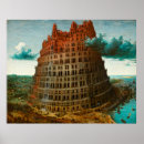Pesquisar por bruegel pôsteres pósteres Bruegel de pieter