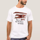 Pesquisar por baron camisetas Plano