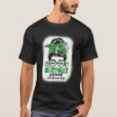 Pesquisar por torácico camisetas Esquadrão