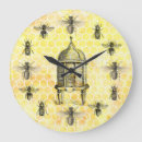 Pesquisar por apiary relogios de parede Apicultura