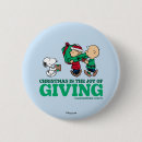 Pesquisar por espionagem botons Charles m schulz