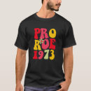 Pesquisar por choice camisetas Roe