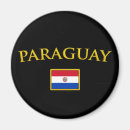 Pesquisar por paraguai imas Mundo