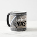 Pesquisar por estagiário canecas Para todos