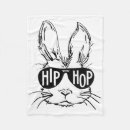 Pesquisar por hip hop mantas Colorido