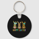 Pesquisar por coelho amarelo chaveiros O que você faz
