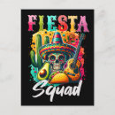 Pesquisar por sombrero cartoes postais Taco