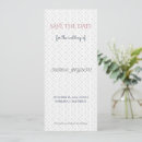 Pesquisar por wedding save the date imas Qualquer pessoa