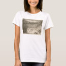 Pesquisar por salle camisetas Escola