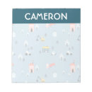 Pesquisar por touro bloco de notas Fofo