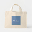 Pesquisar por minimalista bolsas tote Simples