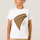 Pesquisar por flautas camisetas Para crianças