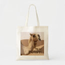 Pesquisar por camel bolsas Engraçado