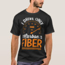 Pesquisar por dirigo camisetas Driver
