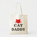 Pesquisar por gato legal bolsas tote Gata