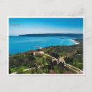 Pesquisar por bulgária cartoes postais Colheita