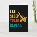 Pesquisar por autodefesa cartoes Karate