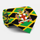Pesquisar por bandeira jamaicana Bandeira da jamaica
