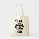 Pesquisar por good bolsas tote Citação