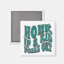 Pesquisar por videogame imas Humor