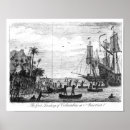 Pesquisar por colombo pôsteres pósteres Christophe