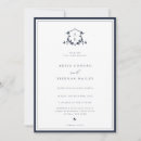 Pesquisar por logotipo casamento convites Elegante
