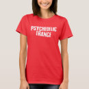 Pesquisar por psicodelica camisetas Para todos