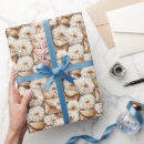 Pesquisar por envelopes papel de presente Para ela