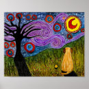 Pesquisar por tennis pósteres Qualquer pessoa